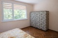 Дава под наем 4-СТАЕН, гр. Варна, Чайка, снимка 6