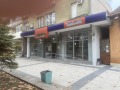 Дава под наем МАГАЗИН, гр. Монтана, Идеален център, снимка 1
