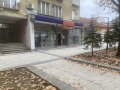 Дава под наем МАГАЗИН, гр. Монтана, Идеален център, снимка 2