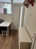 Дава под наем  1-стаен град София , Люлин 4 , 40 кв.м | 98358494 - изображение [3]