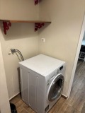 Дава под наем  1-стаен град София , Люлин 4 , 40 кв.м | 98358494 - изображение [9]