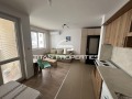 Под наем 2-СТАЕН, град Варна, Център • 409 € • 15535117 — Holmes.bg