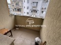 Под наем 2-СТАЕН, град Варна, Център • 409 € • 15535117 — Holmes.bg