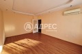 Под наем 2-СТАЕН, град Варна, Автогара • 550 лв. • 13268196 — Holmes.bg