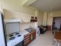 Дава под наем  2-стаен град София , Център , 52 кв.м | 23103245 - изображение [2]