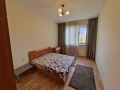 Дава под наем  2-стаен град София , Център , 52 кв.м | 23103245 - изображение [5]