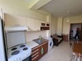 Дава под наем  2-стаен град София , Център , 52 кв.м | 23103245 - изображение [3]