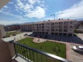 Дава под наем  2-стаен град Пловдив , Остромила , 60 кв.м | 68975576 - изображение [17]