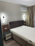 Дава под наем  2-стаен град Пловдив , Остромила , 60 кв.м | 68975576 - изображение [12]