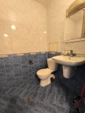 Дава под наем  2-стаен град София , Дружба 1 , 45 кв.м | 25337004 - изображение [5]