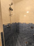 Дава под наем  2-стаен град София , Дружба 1 , 45 кв.м | 25337004 - изображение [6]