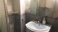 Под наем 3-СТАЕН, град Велико Търново, Център • 660 лв. • 77233155 — Holmes.bg