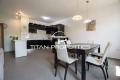 Под наем 3-СТАЕН, град София, Център • 1600 € • 79919577 — Holmes.bg
