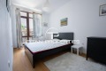 Под наем 3-СТАЕН, град София, Център • 1600 € • 79919577 — Holmes.bg