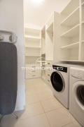 Под наем 3-СТАЕН, град София, Център • 1600 € • 79919577 — Holmes.bg