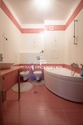 Под наем 3-СТАЕН, град София, Център • 1600 € • 79919577 — Holmes.bg