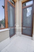 Под наем 3-СТАЕН, град София, Център • 1600 € • 79919577 — Holmes.bg