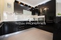 Под наем 3-СТАЕН, град София, Център • 1600 € • 79919577 — Holmes.bg
