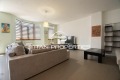 Под наем 3-СТАЕН, град София, Център • 1600 € • 79919577 — Holmes.bg