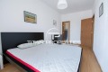 Под наем 3-СТАЕН, град София, Център • 1600 € • 79919577 — Holmes.bg