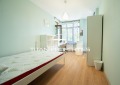 Под наем 3-СТАЕН, град София, Център • 1600 € • 79919577 — Holmes.bg