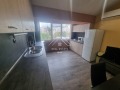 Дава под наем  3-стаен град Стара Загора , Център , 85 кв.м | 93291179 - изображение [5]