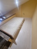Дава под наем  3-стаен град Стара Загора , Център , 85 кв.м | 93291179 - изображение [13]