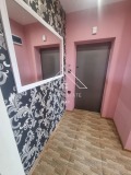 Дава под наем  3-стаен град Стара Загора , Център , 85 кв.м | 93291179 - изображение [16]