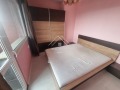Дава под наем  3-стаен град Стара Загора , Център , 85 кв.м | 93291179 - изображение [15]