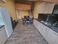 Дава под наем  3-стаен град Стара Загора , Център , 85 кв.м | 93291179 - изображение [8]