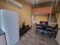 Дава под наем  3-стаен град Стара Загора , Център , 85 кв.м | 93291179 - изображение [4]