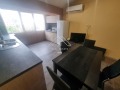 Дава под наем  3-стаен град Стара Загора , Център , 85 кв.м | 93291179 - изображение [6]