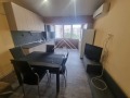 Дава под наем  3-стаен град Стара Загора , Център , 85 кв.м | 93291179 - изображение [11]