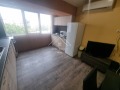 Дава под наем  3-стаен град Стара Загора , Център , 85 кв.м | 93291179 - изображение [9]