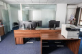 Дава под наем ОФИС, гр. Варна, Чаталджа, снимка 13
