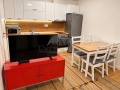 Дава под наем  Къща град София , Център , 82 кв.м | 65921364 - изображение [3]