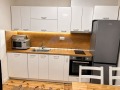 Дава под наем  Къща град София , Център , 82 кв.м | 65921364 - изображение [4]