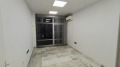Под наем МАГАЗИН, град Русе, Център • 500 лв. / 255.65 € • 66295639 1