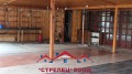 Дава под наем  Заведение област Добрич , с. Кранево , 100 кв.м | 50061217 - изображение [3]
