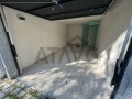 Под наем ГАРАЖ, ПАРКОМЯСТО, град Пловдив, Коматевски възел • 120 € / 234.70 лв. • 17158419 2