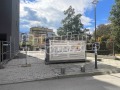Дава под наем ГАРАЖ, ПАРКОМЯСТО, гр. София, Манастирски ливади, снимка 7