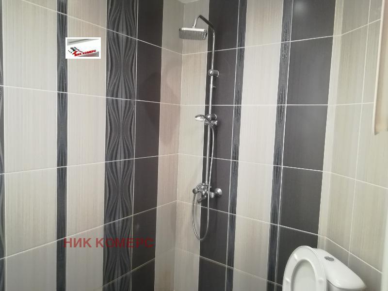 ���� ��� ���� 1-����� | Imot.bg � ����������� 10
