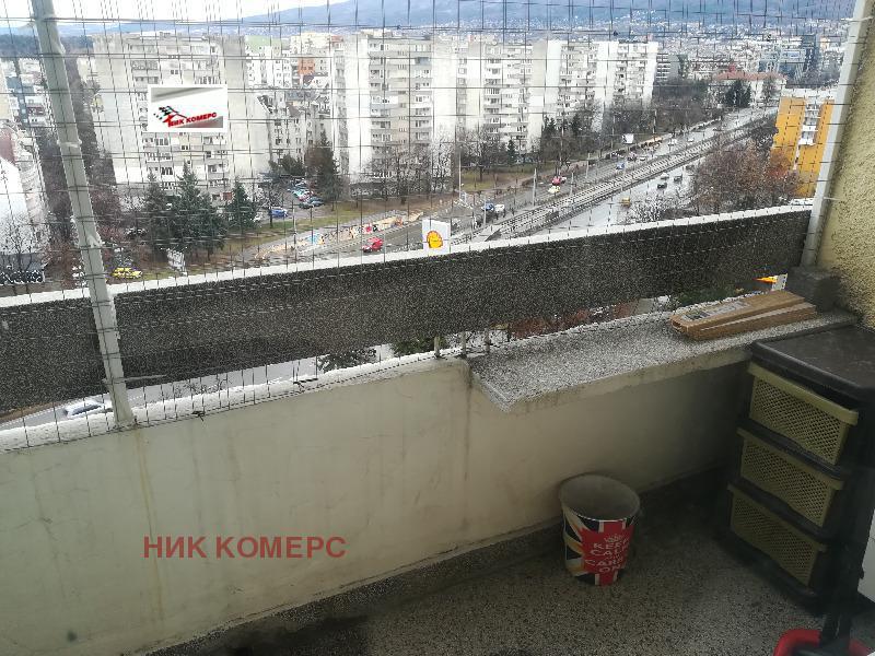 ���� ��� ���� 1-����� | Imot.bg � ����������� 4