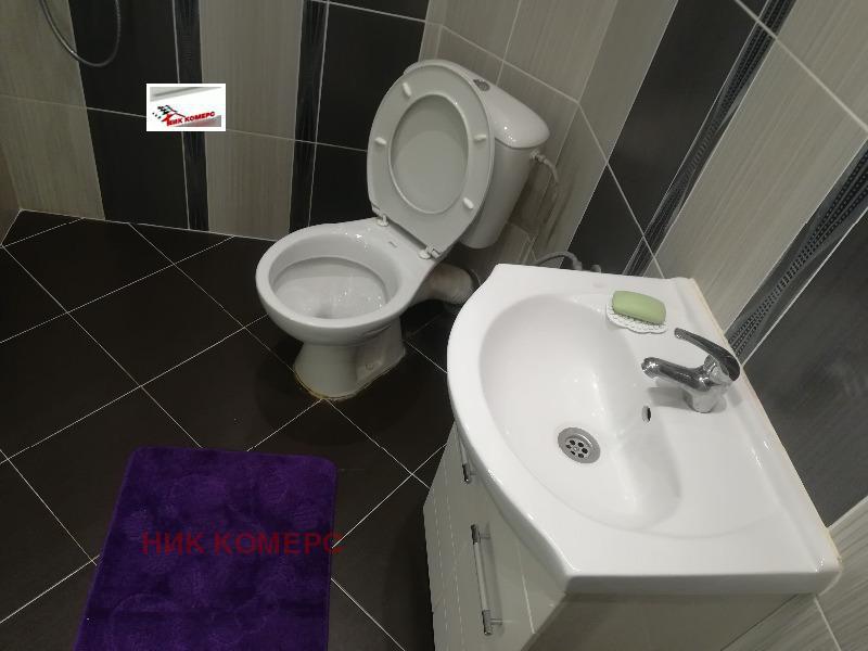 ���� ��� ���� 1-����� | Imot.bg � ����������� 8