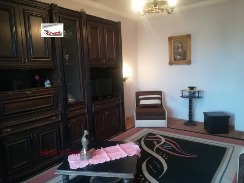 ���� ��� ���� 1-����� | Imot.bg � ����������� 1