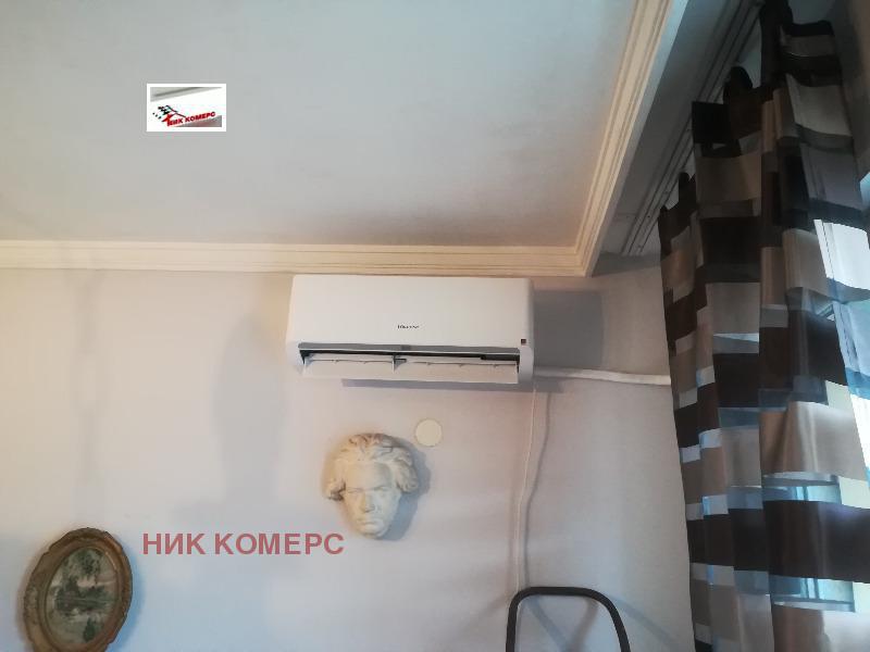 ���� ��� ���� 1-����� | Imot.bg � ����������� 3