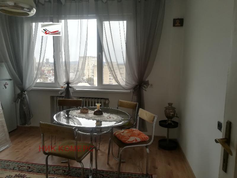 ���� ��� ���� 1-����� | Imot.bg � ����������� 5