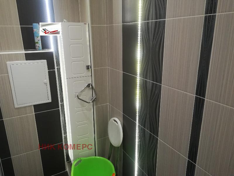 ���� ��� ���� 1-����� | Imot.bg � ����������� 9