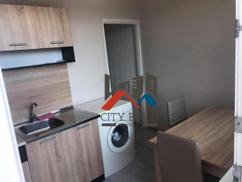 ���� ��� ���� 2-����� | Imot.bg � ����������� 4