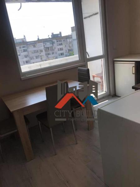 ���� ��� ���� 2-����� | Imot.bg � ����������� 9